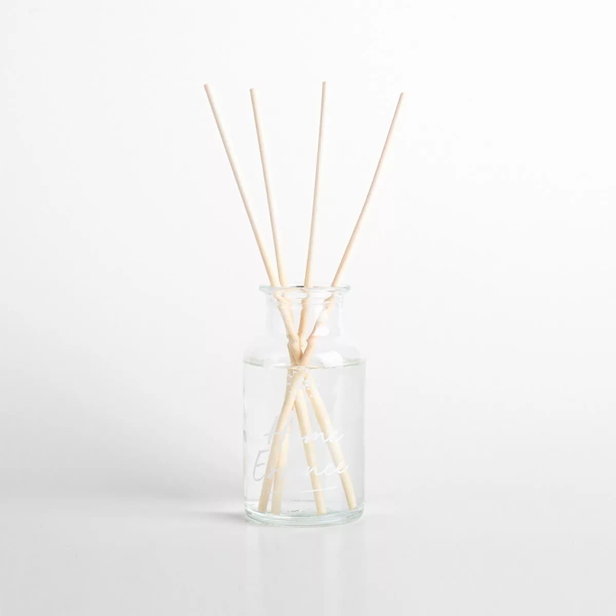 Mikado Botanical XL Box Pure cotton