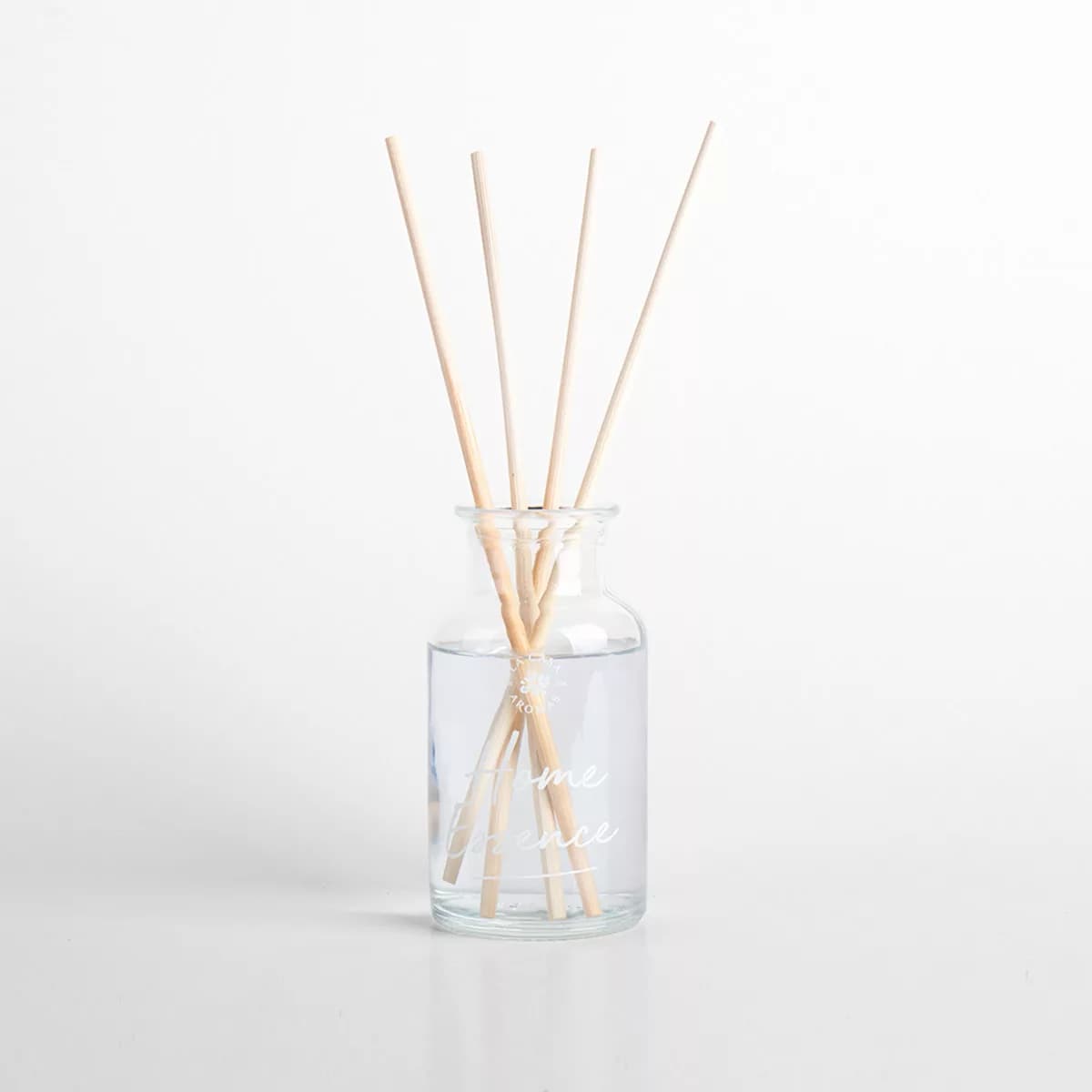 Mikado Botanical XL Box Lavanda