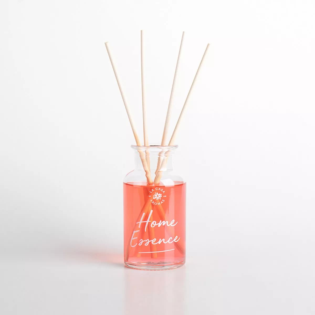 Mikado Botanical XL Box Frutos Rojos