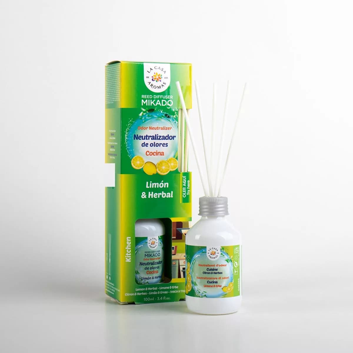 mikado-neutraliza-olor-cocina-100ml-limon-herbal