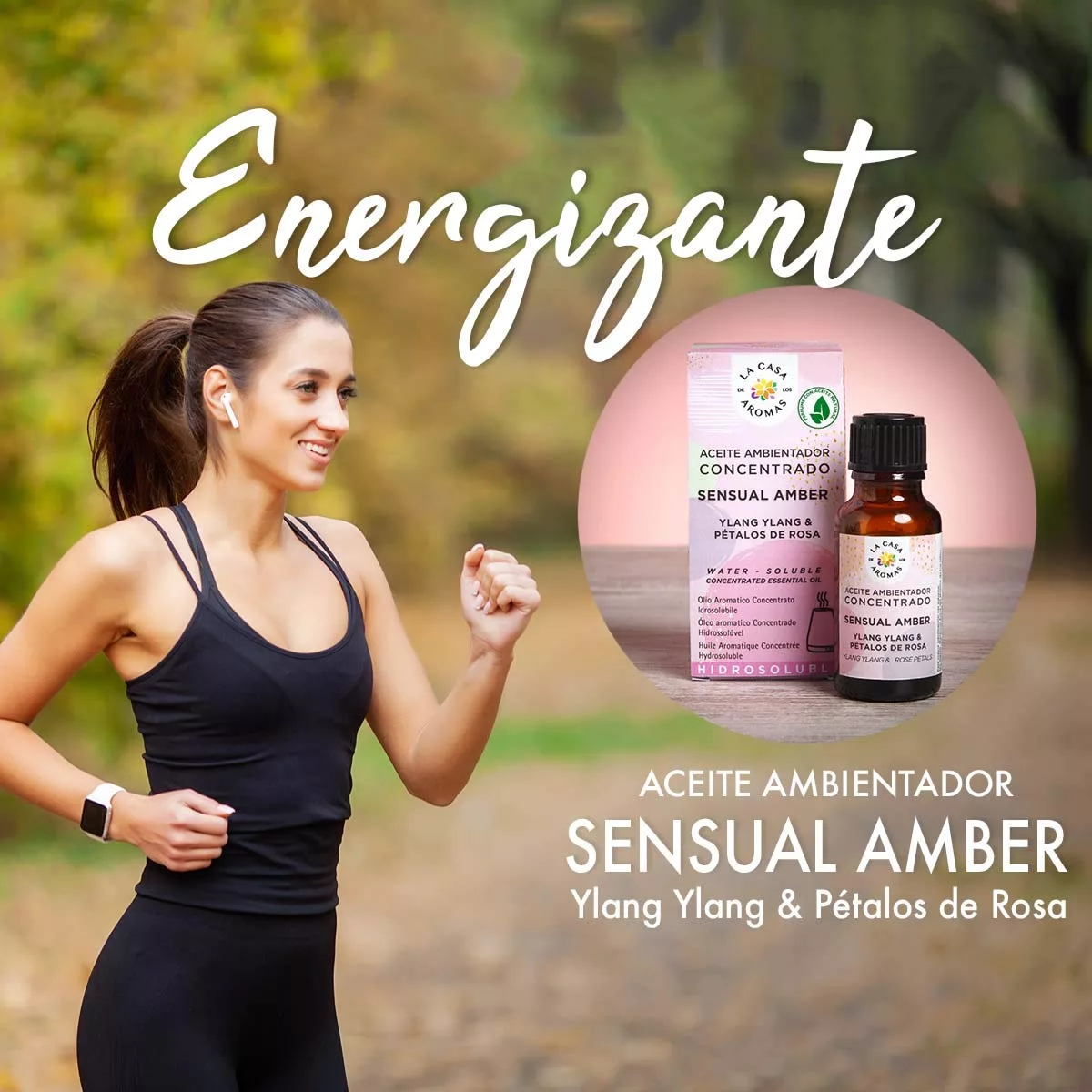 Aceite-ambientador-sensual-amber