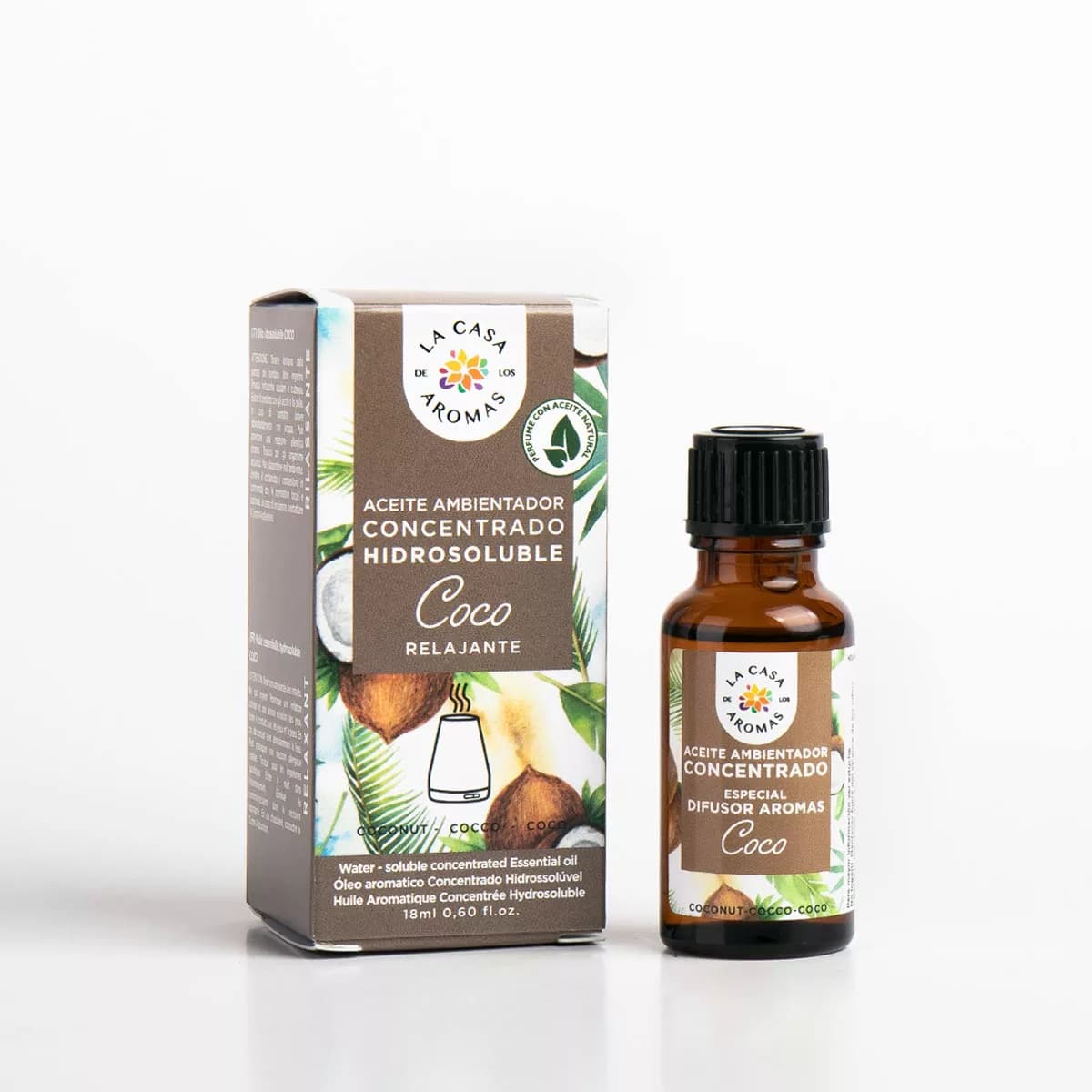 aceite-hidrosoluble-coco