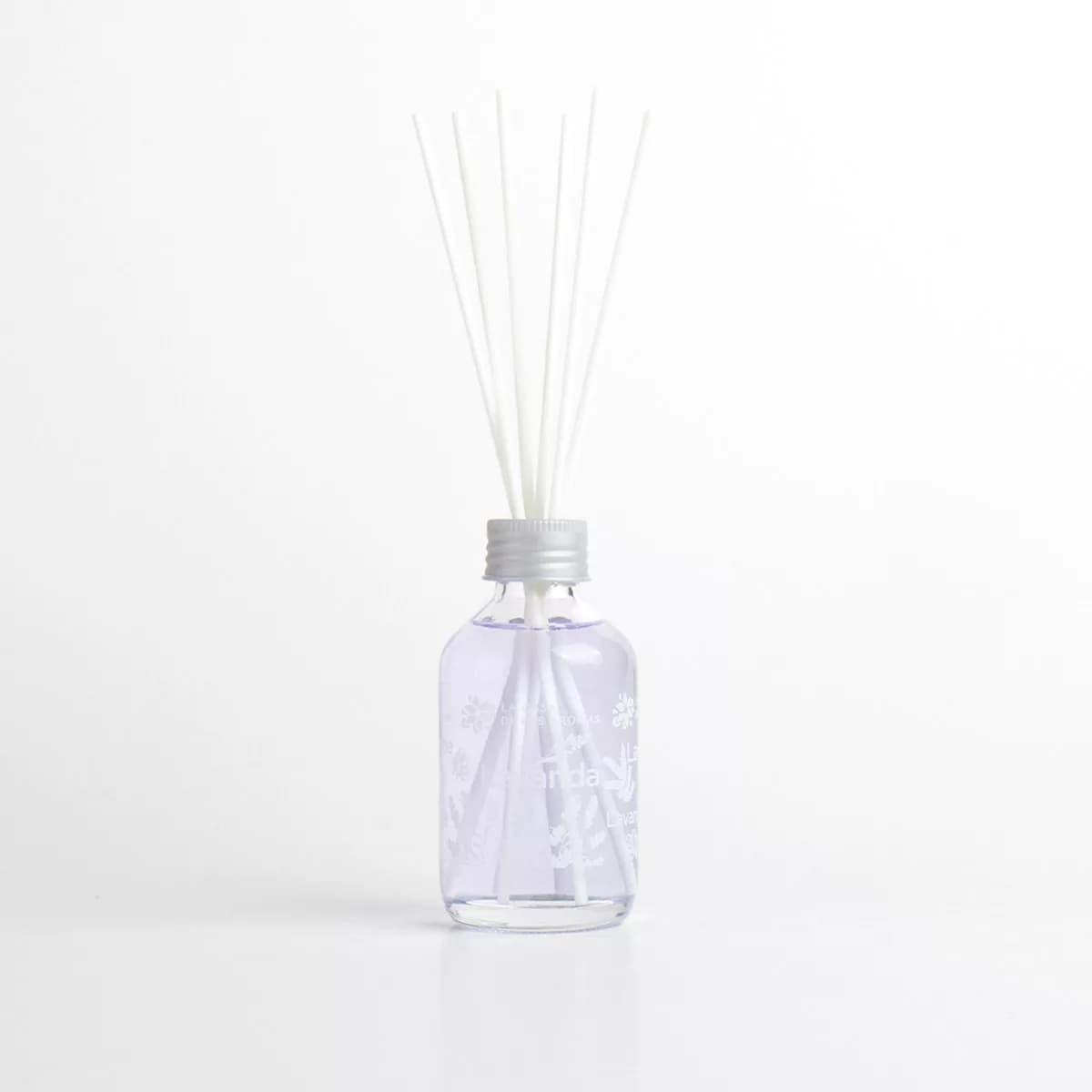 Ambientador mikado Intense Lavanda