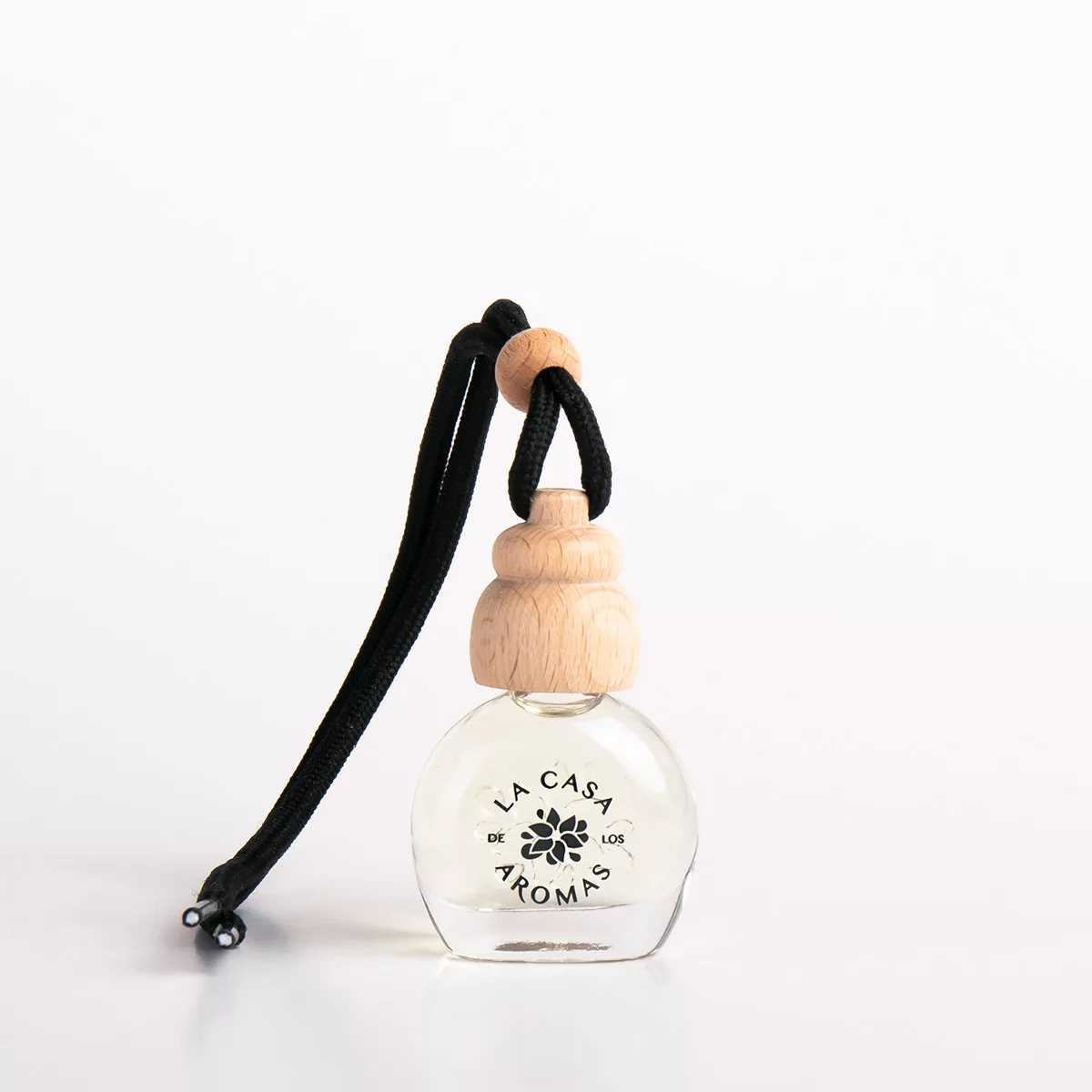 Ambientador coche azahar