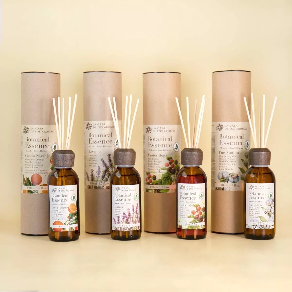 Pack-mikado-botanica-140