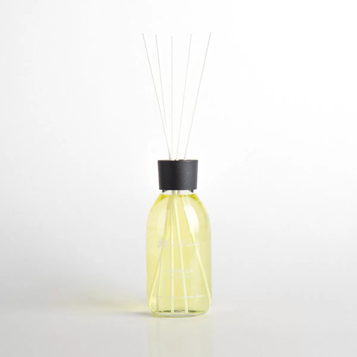 Mikado vainilla intense 245ml