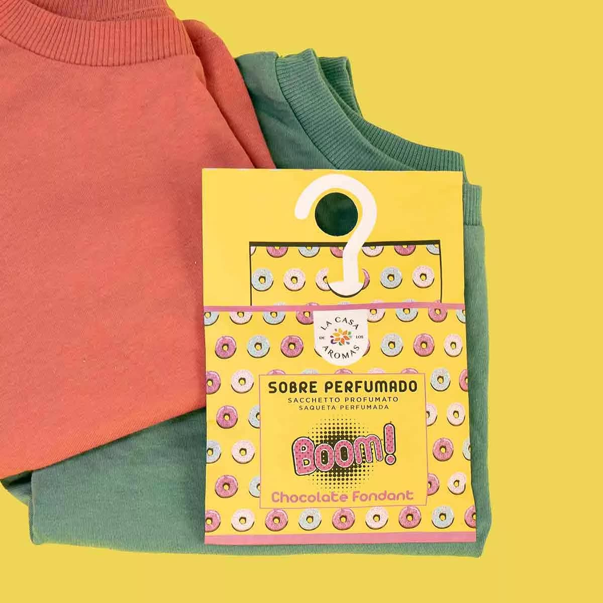 Sobre-Perfumado-Pop-Chocolate-Fondant,