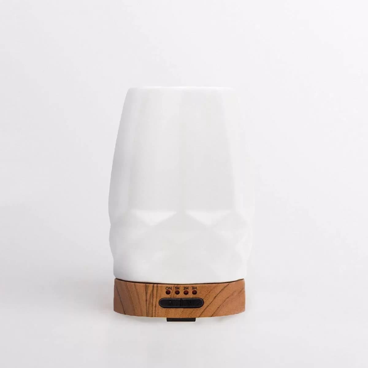 Difusor de aroma Deco Stone