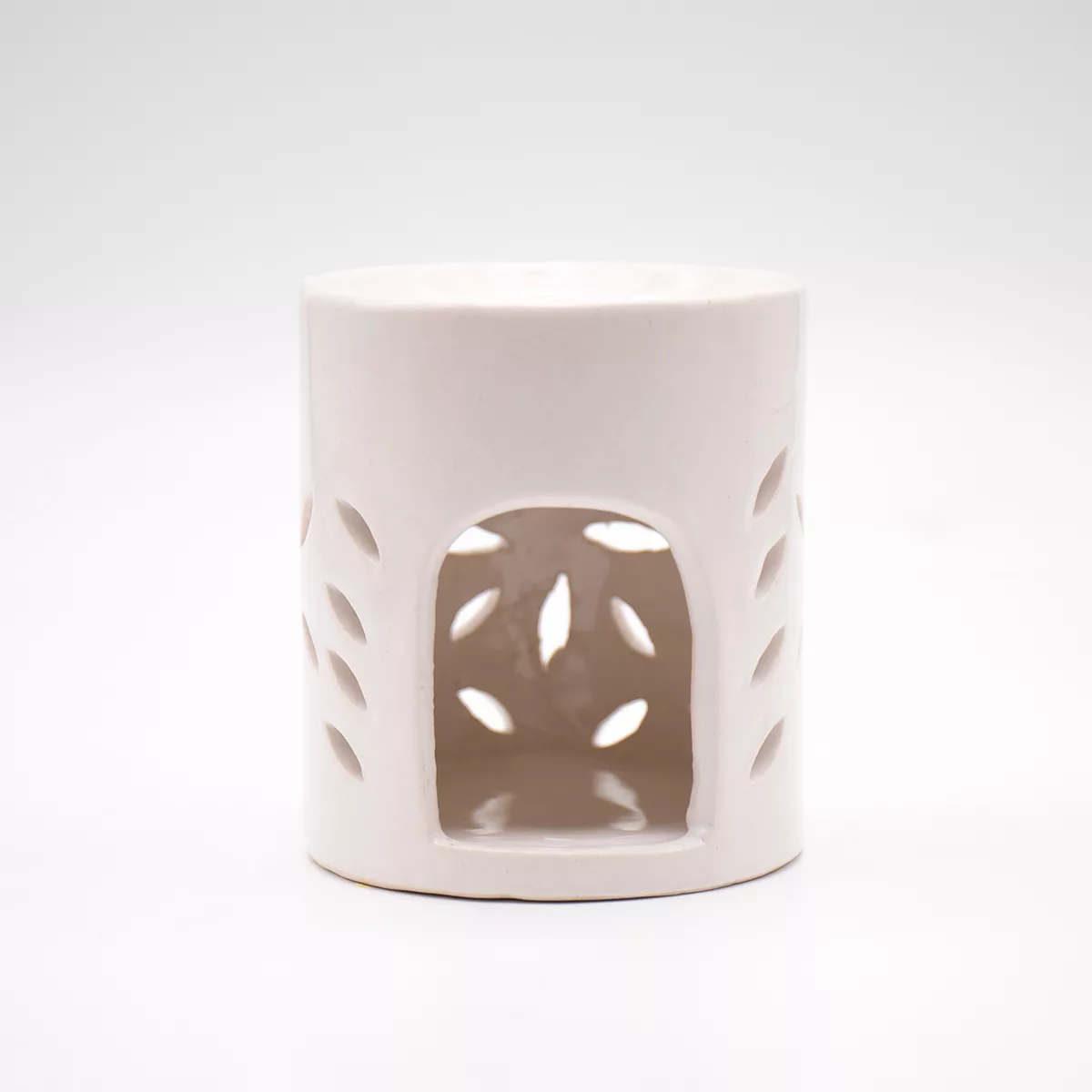 Quemador de Aceite Esencial - Vista 3