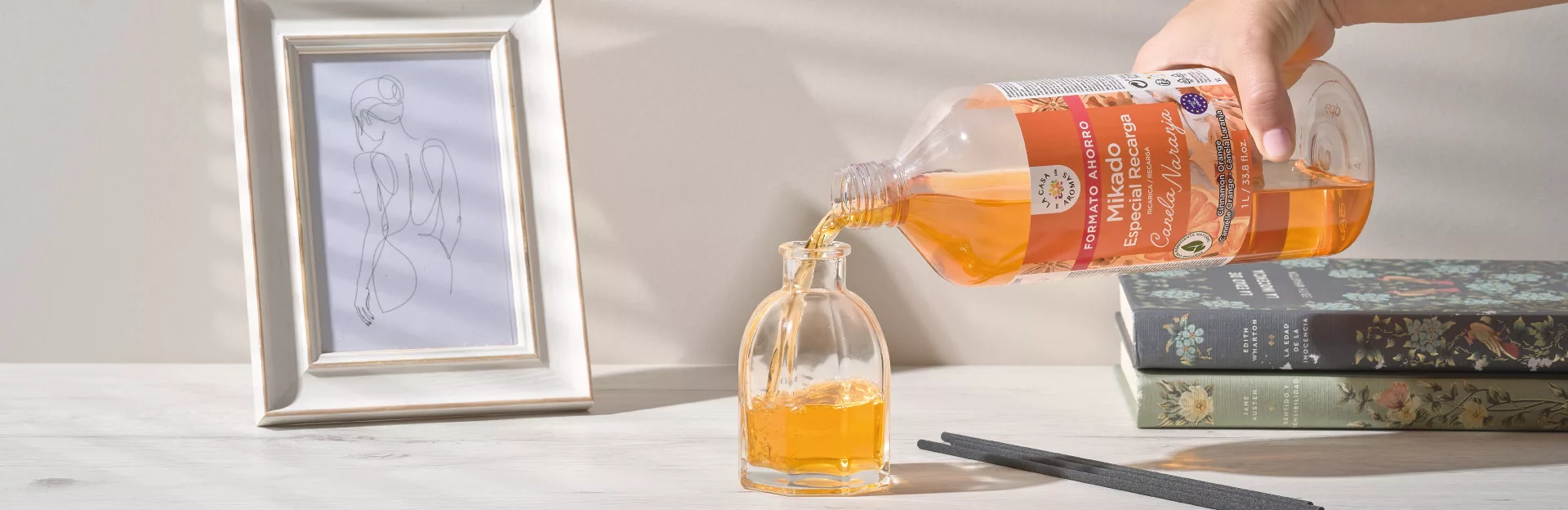 Banners-Categoría-Mikados-Reposición