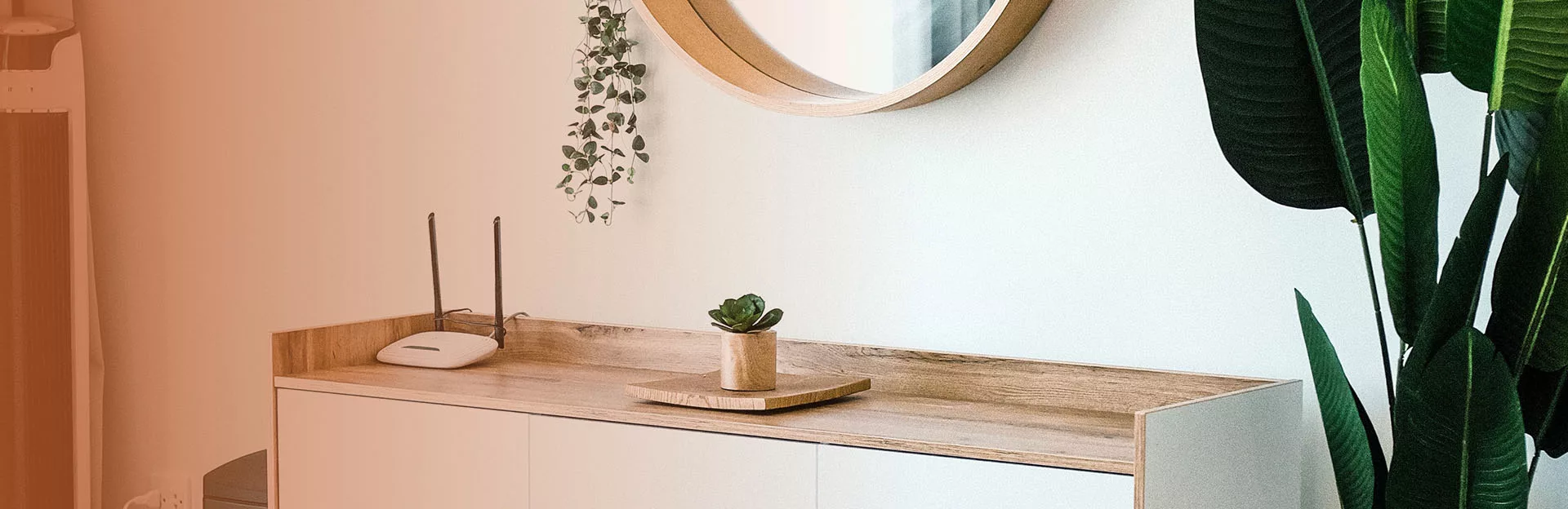 Outlet - Promociones