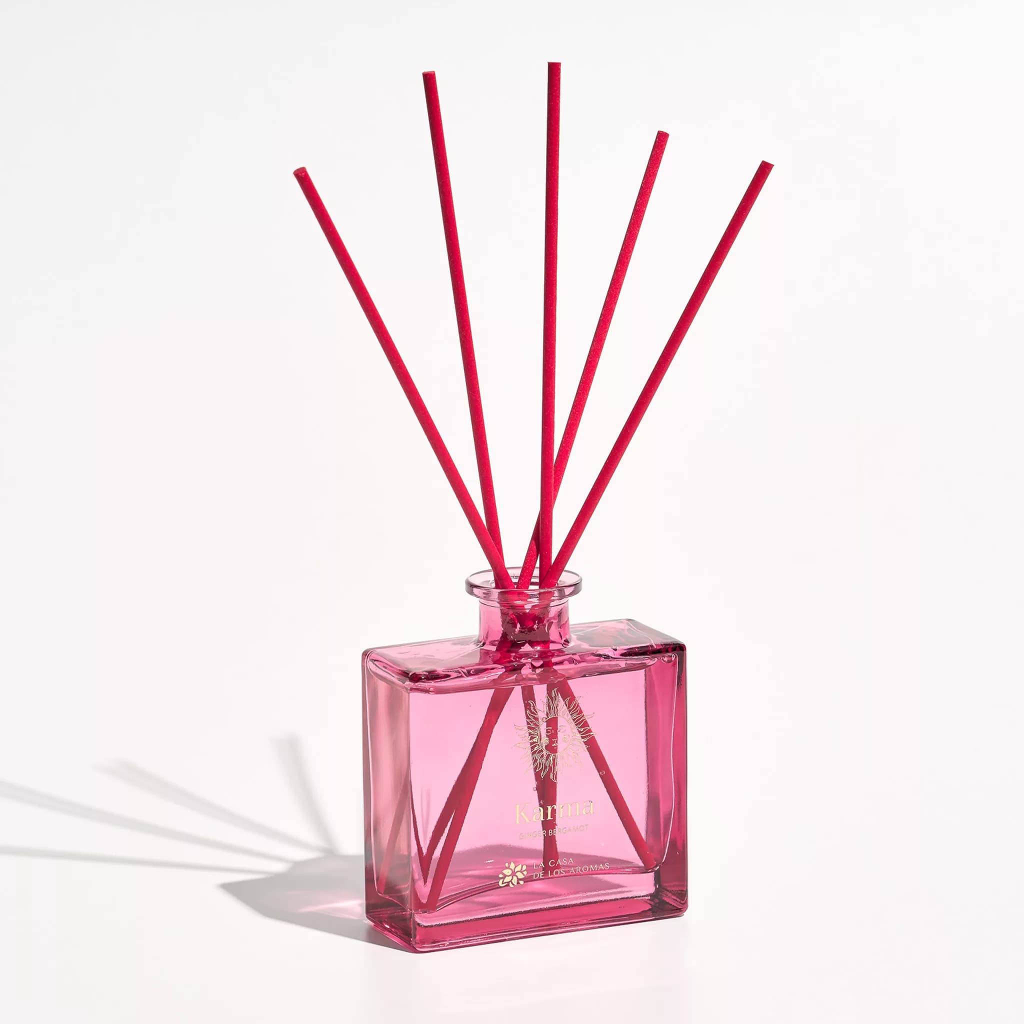 mikado mystic karma sun 2