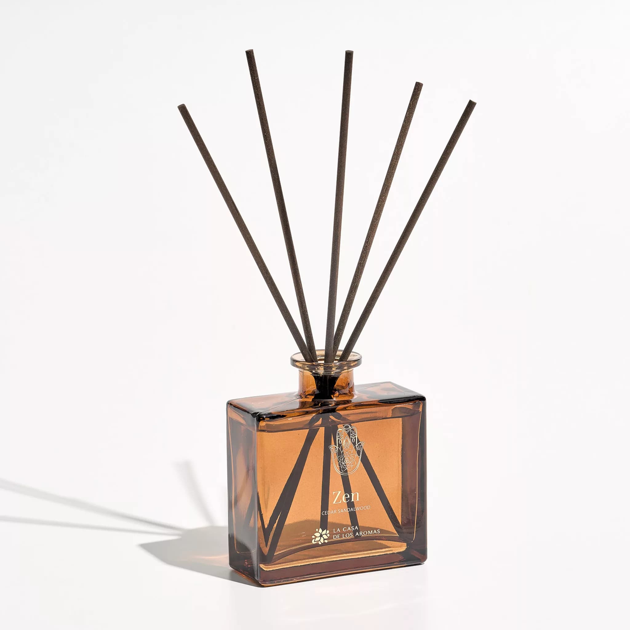 mikado mystic zen jamsa 2