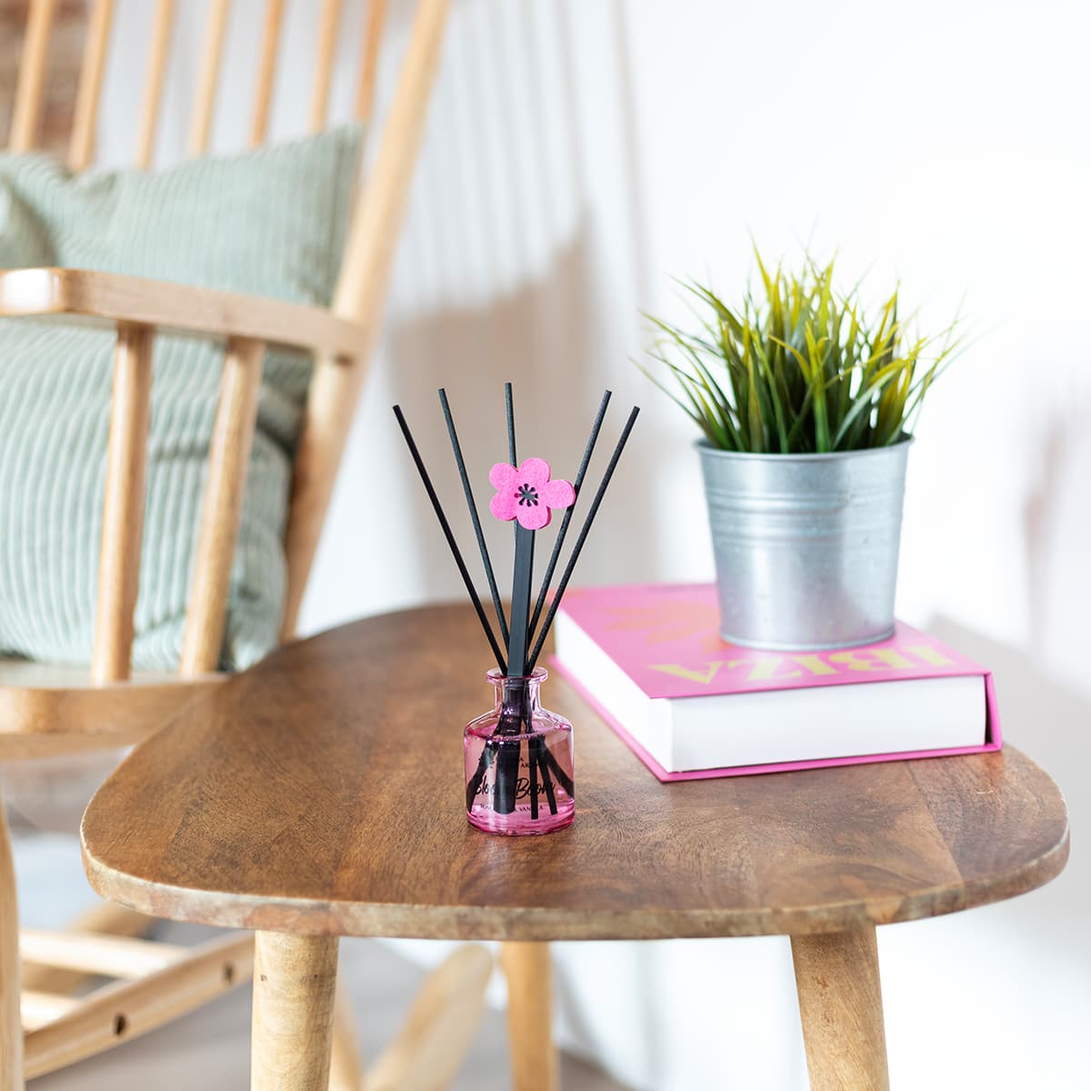 Mikado Funny Bloom Boom 50ml - Vista 3