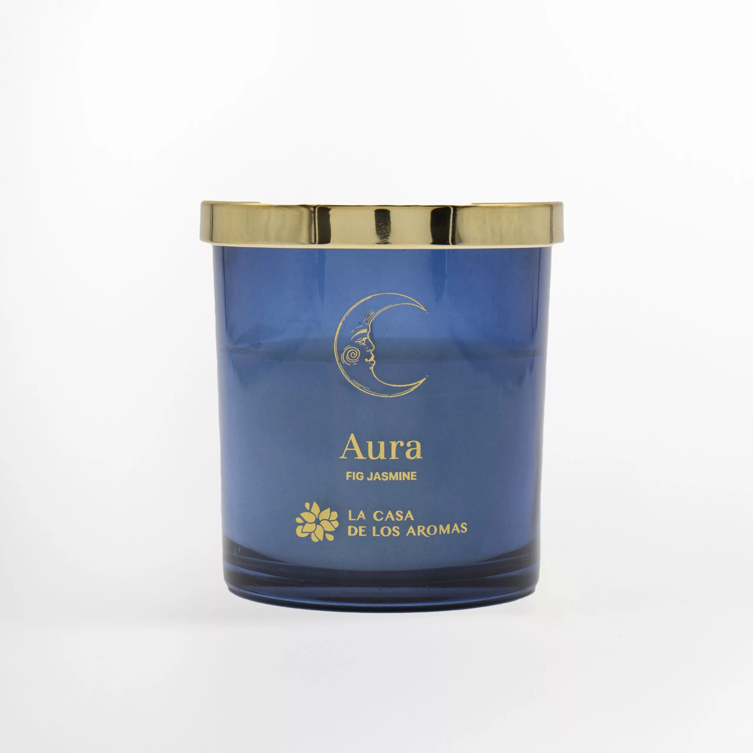 Vela Mystic Aura- Fig Jasmine - Vista 1