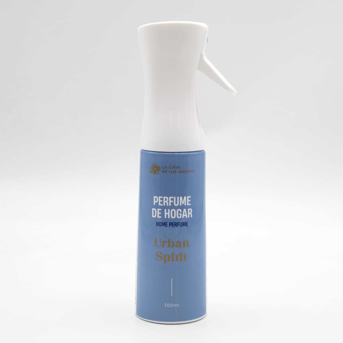 Ambientador Spray Urban Spirit - Vista 1