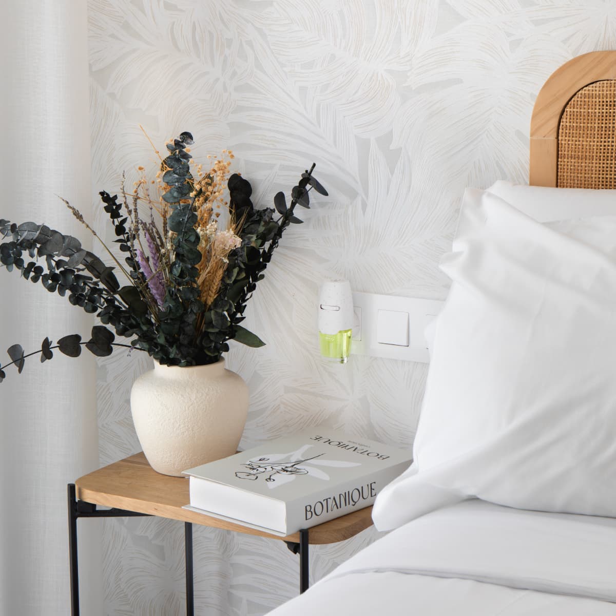 Recambio Noches de Verano para Ambientador Eléctrico - Vista 2