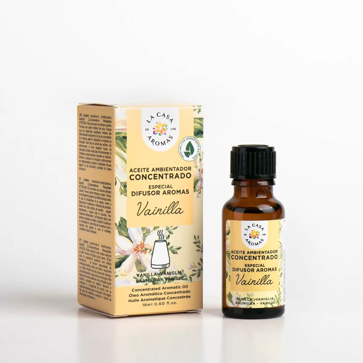 aceite-hidrosoluble-vainilla