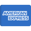 Tarjeta american-express