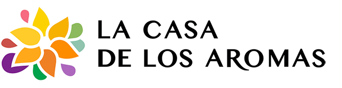 LA CASA DE LOS AROMAS – Storettastic