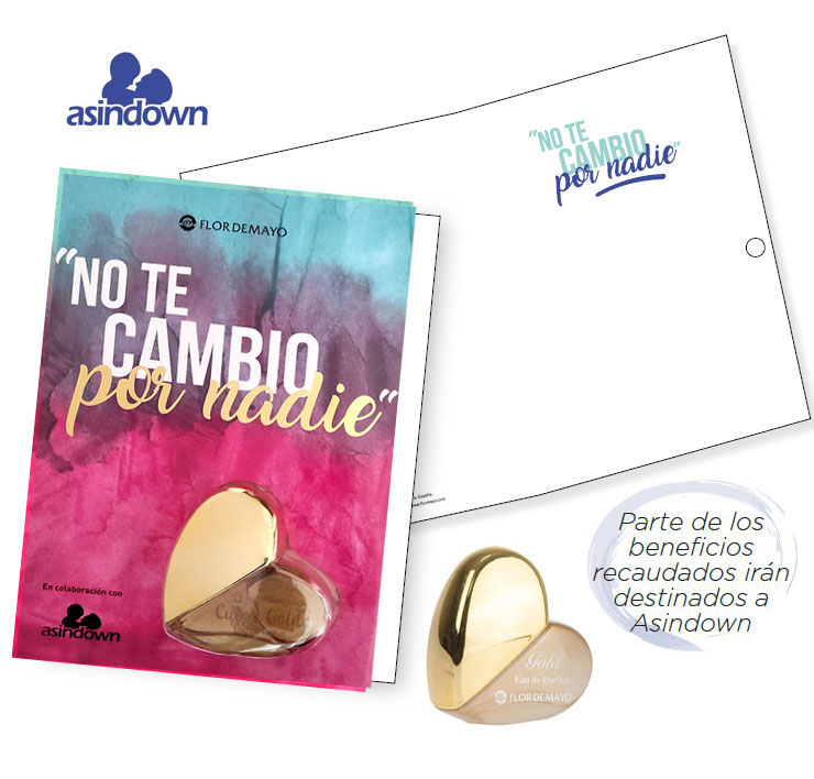 tarjeta-asindown