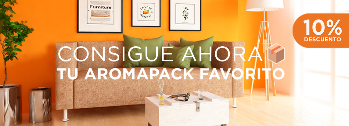 aroma-pack