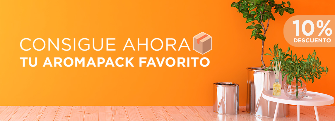 Packs Ambientacion Packs Anbientadcion
