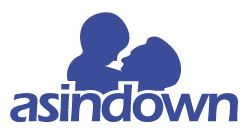 logotipo_asindown