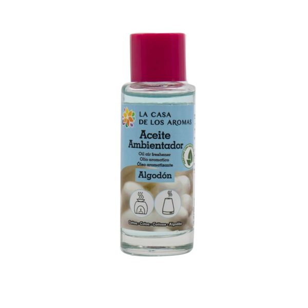 aceite-esencial-ambientador-algodon-55ml