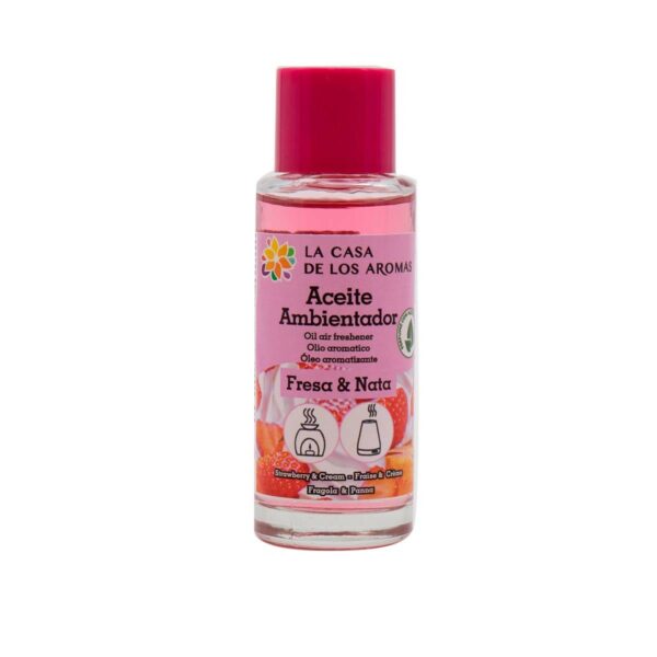 aceite-esencial-ambientador-fresa-y-nata-55ml