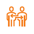 Equipo competitivo