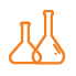Laboratorio