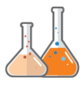 Laboratorio Propio