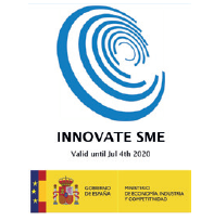 SELLO INNOVACION SELLO INNOVACION