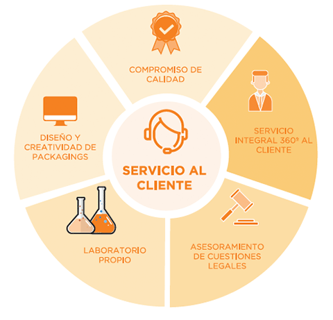 servicio-integral-CA servicio-integral-CA