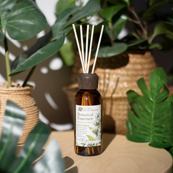 Mikado-Botanica-140-pure-cotton