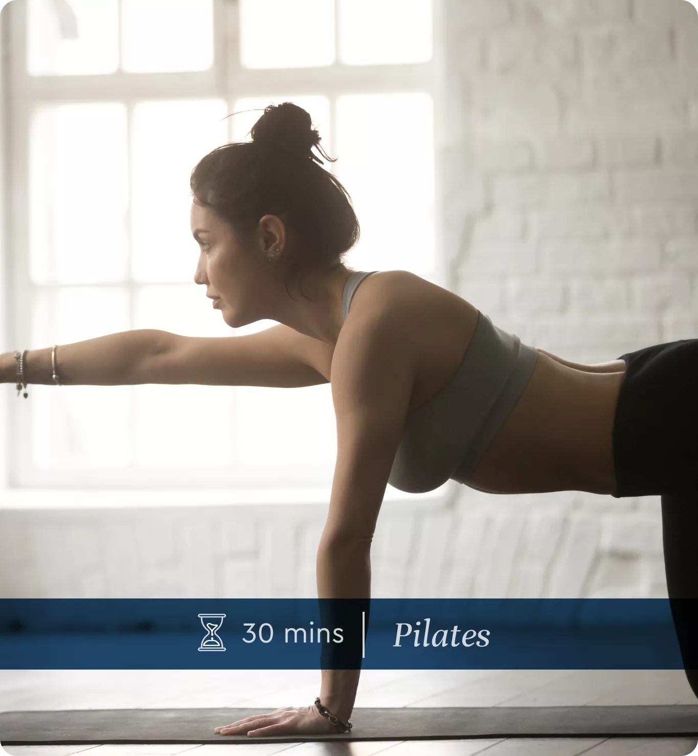 Group 172pilates